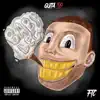 Gutta100 - Baby Leg - Single